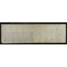 WN_3780-0051