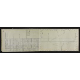 WN_3780-0052