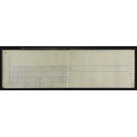 WN_3780-0053