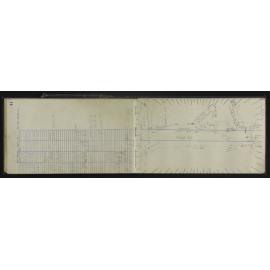 WN_3780-0054