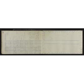 WN_3780-0055