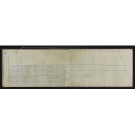 WN_3780-0056