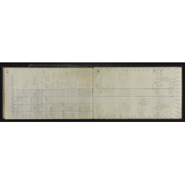 WN_3780-0057