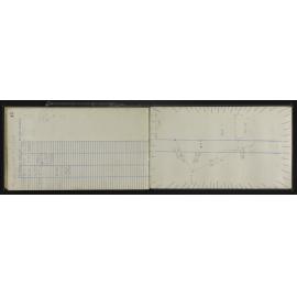 WN_3780-0058