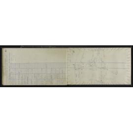 WN_3780-0059