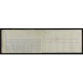 WN_3780-0060
