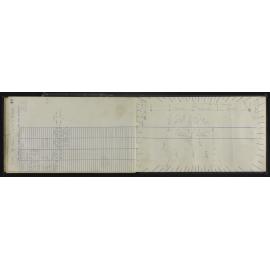 WN_3780-0061