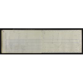 WN_3780-0062