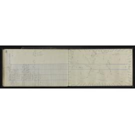 WN_3780-0063