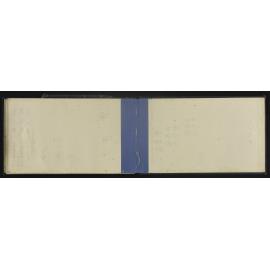 WN_3780-0064