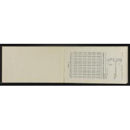 WN_3786-0003