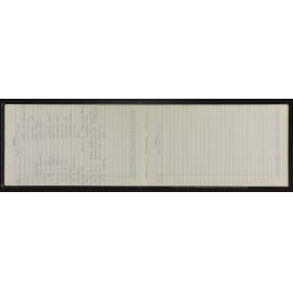 WN_3786-0005
