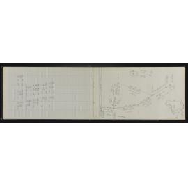WN_3786-0006