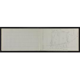 WN_3786-0007