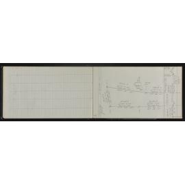 WN_3786-0008