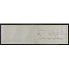WN_3786-0009
