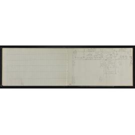 WN_3786-0010