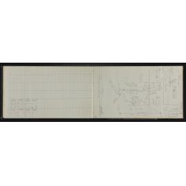 WN_3786-0011