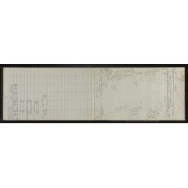 WN_3786-0012