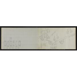 WN_3786-0013