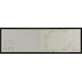 WN_3786-0014