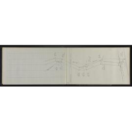 WN_3786-0016