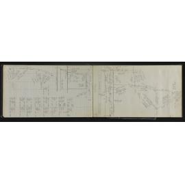 WN_3786-0017
