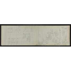 WN_3786-0018