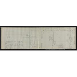 WN_3786-0019