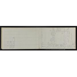WN_3786-0021