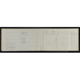 WN_3786-0022