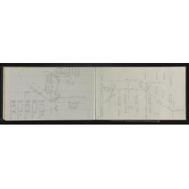 WN_3786-0023