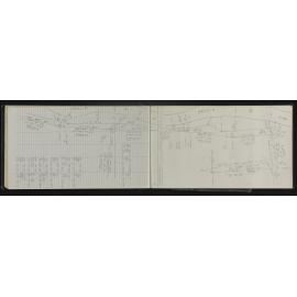 WN_3786-0024