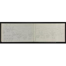 WN_3786-0025