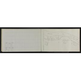 WN_3786-0026