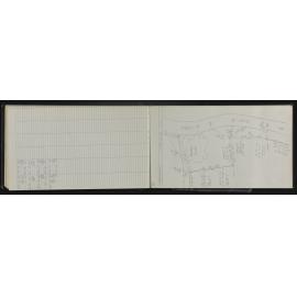 WN_3786-0028