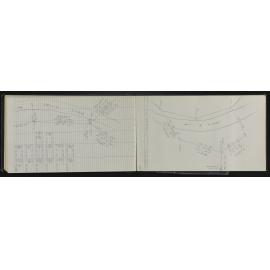 WN_3786-0029