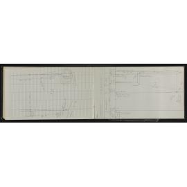 WN_3786-0031