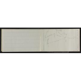 WN_3786-0032
