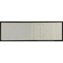 WN_3786-0033