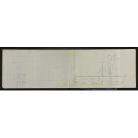 WN_3786-0034
