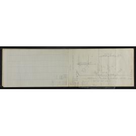 WN_3786-0035