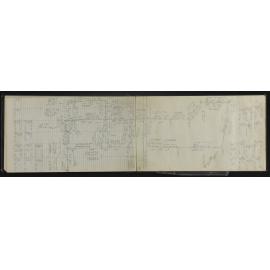 WN_3786-0036