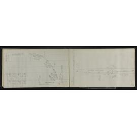 WN_3786-0037