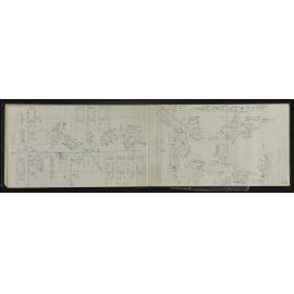 WN_3786-0038
