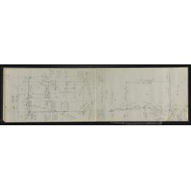 WN_3786-0039