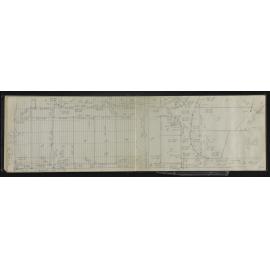WN_3786-0040