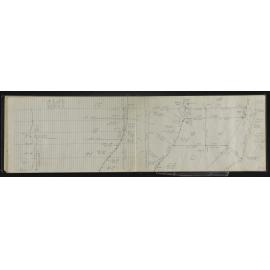 WN_3786-0041