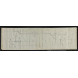 WN_3786-0042