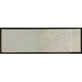 WN_3786-0043